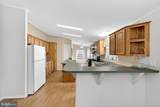 612 Audrey Drive - Photo 22