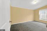 612 Audrey Drive - Photo 23