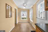 612 Audrey Drive - Photo 24