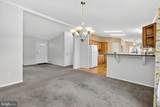 612 Audrey Drive - Photo 26
