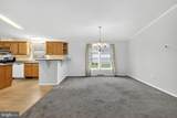 612 Audrey Drive - Photo 27