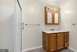 612 Audrey Drive - Photo 29