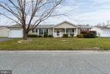 612 Audrey Drive - Photo 3