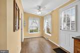 612 Audrey Drive - Photo 30