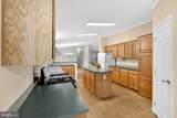 612 Audrey Drive - Photo 31