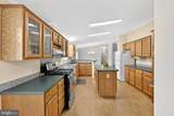 612 Audrey Drive - Photo 32