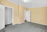 612 Audrey Drive - Photo 33