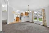 612 Audrey Drive - Photo 34