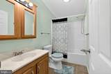 612 Audrey Drive - Photo 35