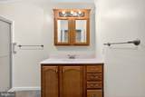 612 Audrey Drive - Photo 37