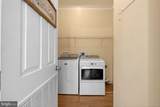 612 Audrey Drive - Photo 39