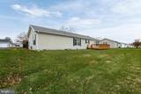 612 Audrey Drive - Photo 40