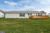 612 Audrey Drive - Photo 41