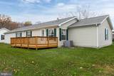 612 Audrey Drive - Photo 42
