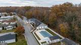 612 Audrey Drive - Photo 43