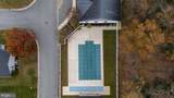 612 Audrey Drive - Photo 45