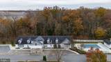 612 Audrey Drive - Photo 46