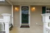 612 Audrey Drive - Photo 5