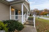 612 Audrey Drive - Photo 6