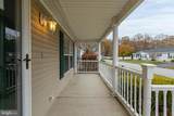 612 Audrey Drive - Photo 7