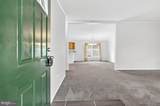 612 Audrey Drive - Photo 8
