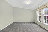 612 Audrey Drive - Photo 9