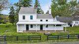 43 Van Sant Road - Photo 12