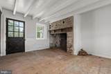 43 Van Sant Road - Photo 13
