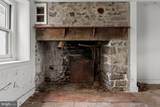 43 Van Sant Road - Photo 14