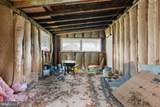 43 Van Sant Road - Photo 15