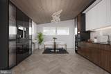 43 Van Sant Road - Photo 16