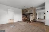 43 Van Sant Road - Photo 17