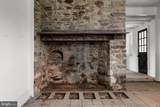 43 Van Sant Road - Photo 18