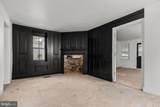 43 Van Sant Road - Photo 19