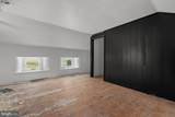 43 Van Sant Road - Photo 20
