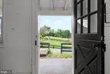 43 Van Sant Road - Photo 21
