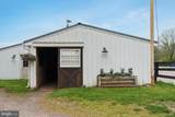 43 Van Sant Road - Photo 24