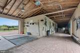 43 Van Sant Road - Photo 25