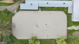 43 Van Sant Road - Photo 30