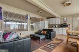43 Van Sant Road - Photo 32