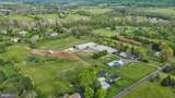 43 Van Sant Road - Photo 38