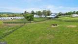 43 Van Sant Road - Photo 4