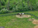 43 Van Sant Road - Photo 5