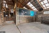 43 Van Sant Road - Photo 7