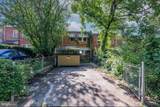 5924 Glen Falls Avenue - Photo 10