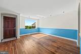 5924 Glen Falls Avenue - Photo 11