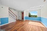 5924 Glen Falls Avenue - Photo 12