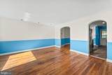5924 Glen Falls Avenue - Photo 13