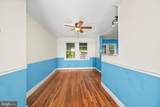 5924 Glen Falls Avenue - Photo 14