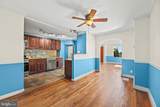5924 Glen Falls Avenue - Photo 15